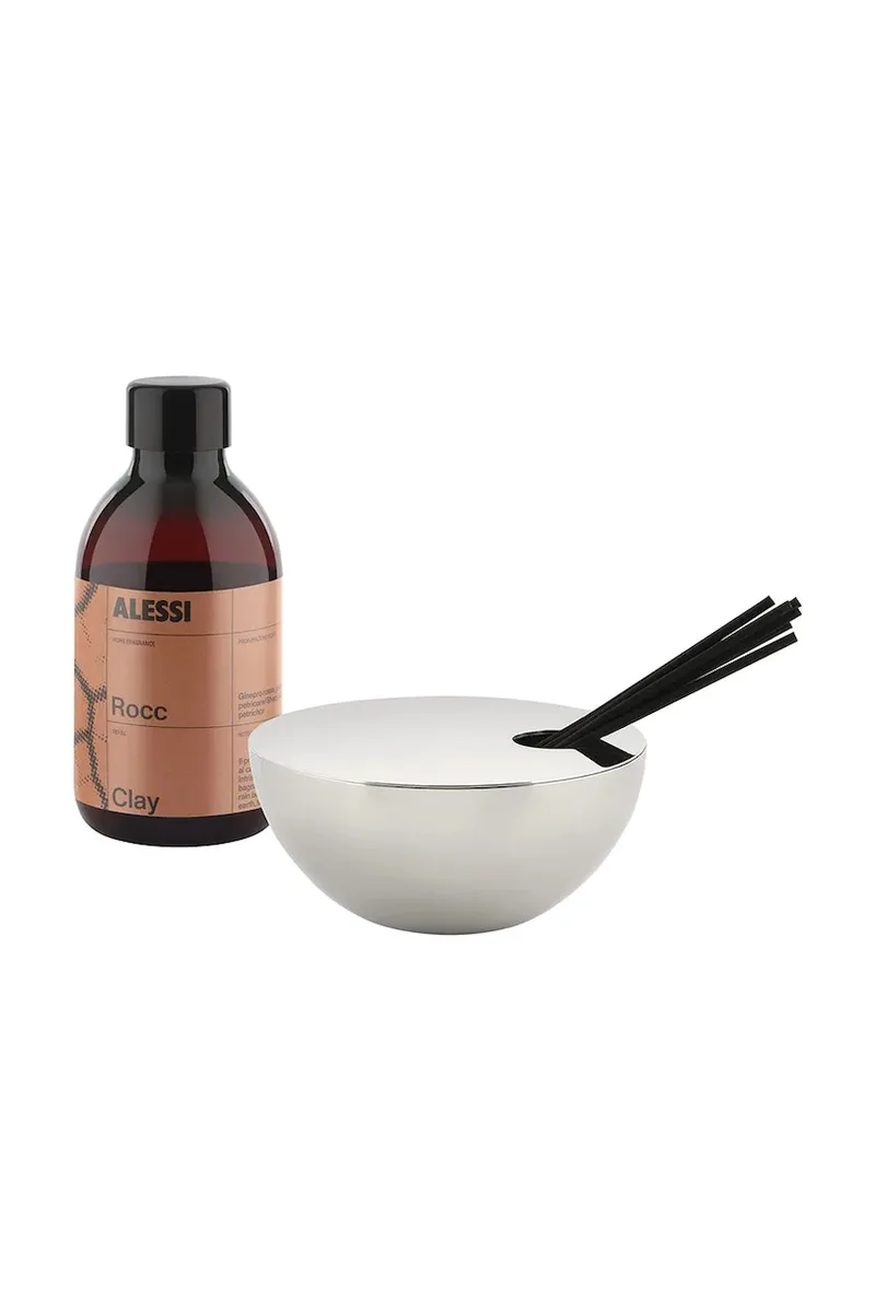 Alessi αρωματικός διαχύτης 200 ml