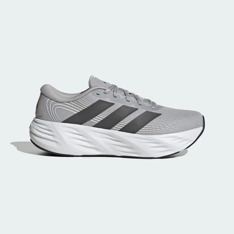 adidas M Galaxy 8 Running Shoes (9000280188_94818)