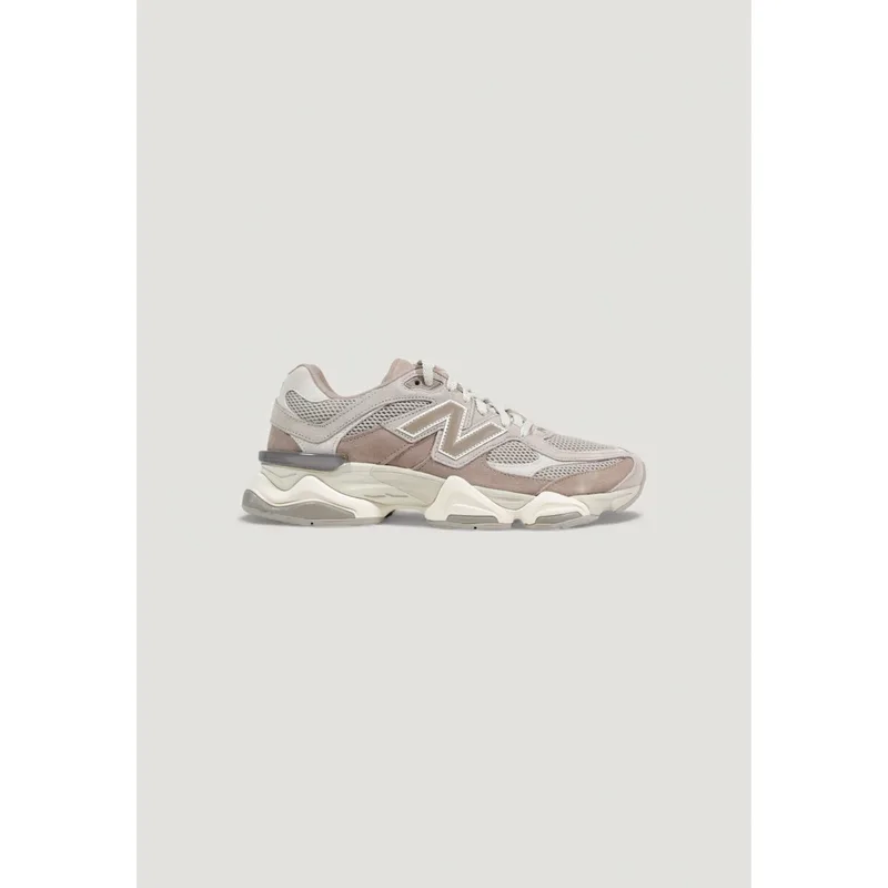 Sneakers New Balance 9060 Unisex U9060ERC