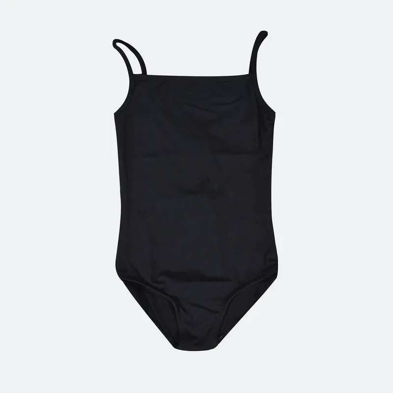 Go Dance CamiSole Leotard (23320530002_1469)