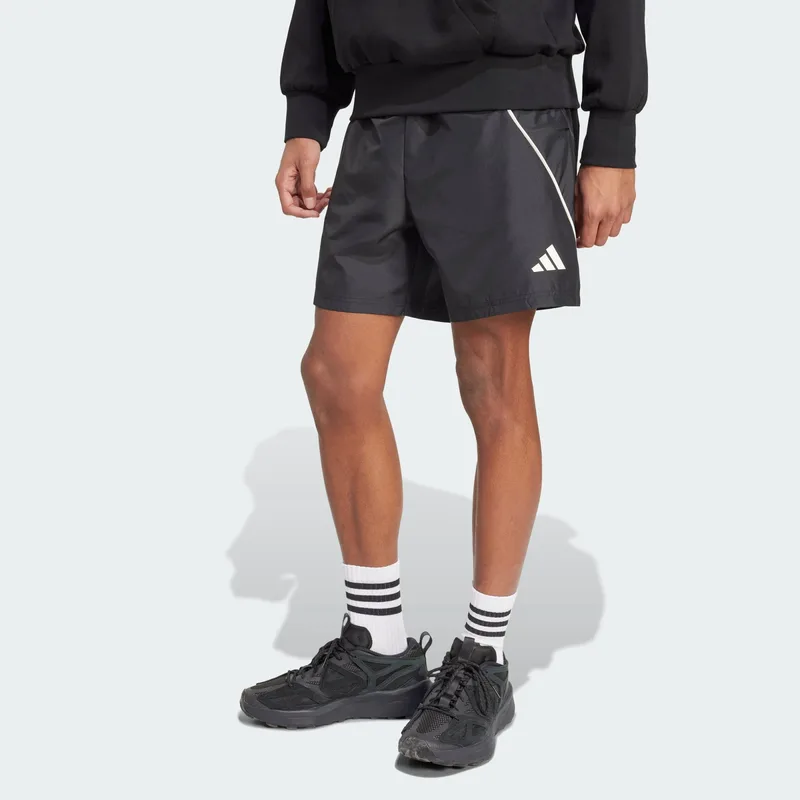 adidas Sportswear Stadium Ανδρικό Σορτς (9000241121_66241)