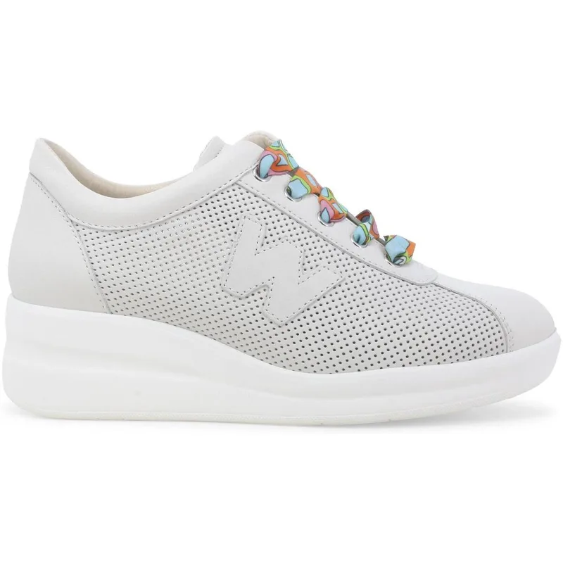 Xαμηλά Sneakers Melluso R20245Q-255735