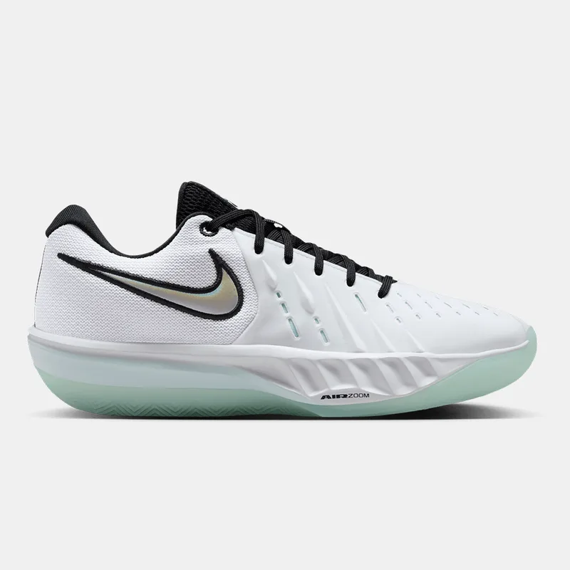 Nike M G.T. Cut Academy 2 Ανδρικά Μπασκετικά Παπούτσια (9000252554_89830)
