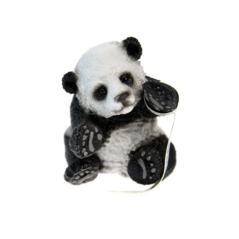 Μινιατούρα Schleich Πάντα μικρό 14734