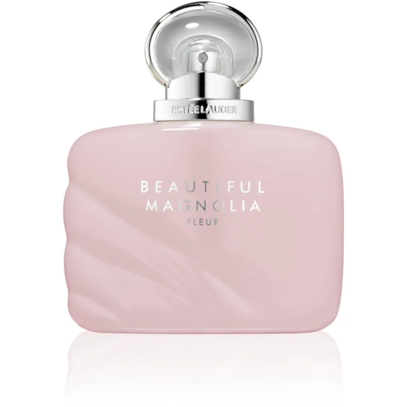 Estée Lauder Beautiful Magnolia Fleur Eau de Parfum για γυναίκες 50 ml