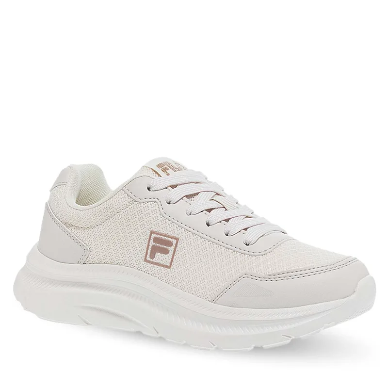 Γυναικεία Αθλητικά Παπούτσια Fila 5Af51002-195