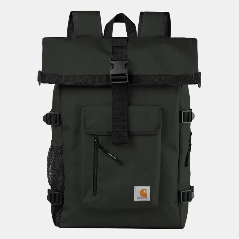 Carhartt WIP Philis Backpack (9000276467_1633)