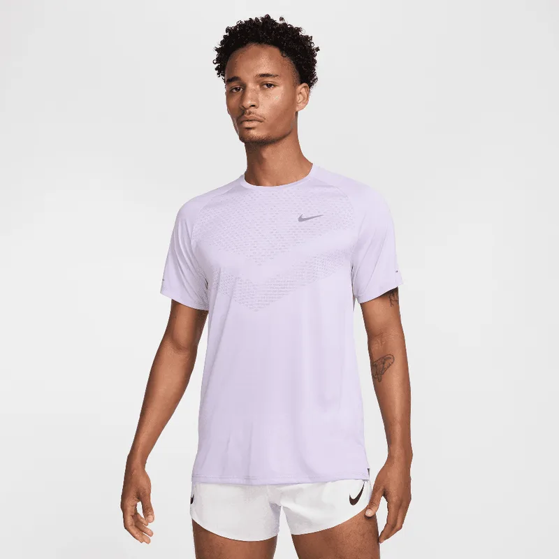 Nike Stride Ανδρικό T-Shirt (9000209300_81687)