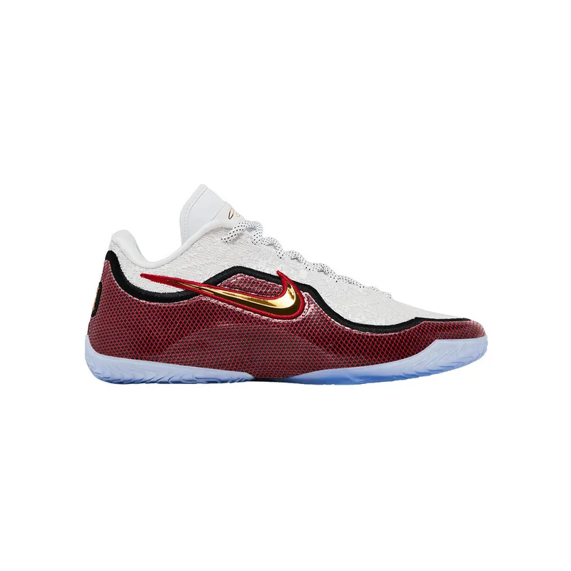 Παπούτσια του Μπάσκετ Nike LeBron 23 Grand Opening (Translucent Outsole)
