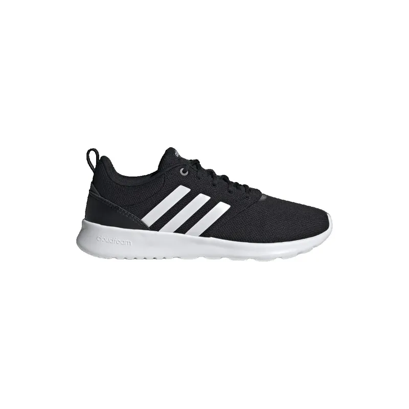 Παπούτσια για τρέξιμο adidas Qt Racer 2.0