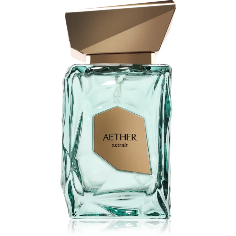 French Avenue Aether perfume extract για άντρες 100 ml