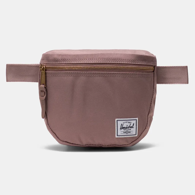 Herschel Settlement Hip Pack Unisex Τσαντάκι Μέσης 2L (9000162396_35764)