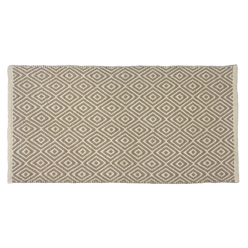 Χαλί Διαδρόμου 70X140 Melinen All Season Jully (70x140)