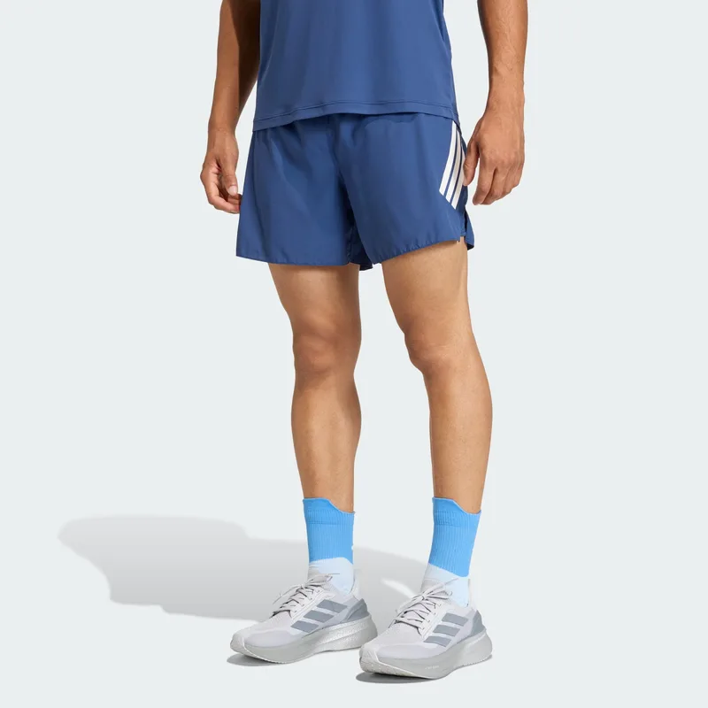 adidas Adi365 Formotion 2In1 Ανδρικό Σορτς για Τρέξιμο (9000259323_91517)