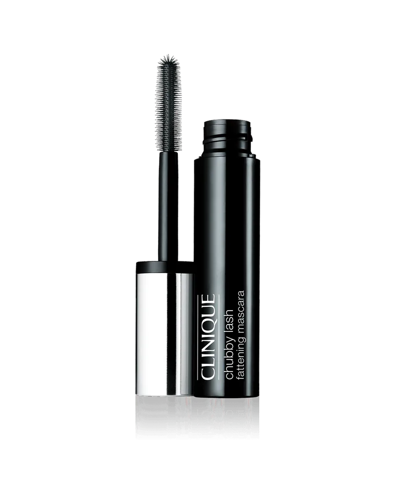 Chubby Lash Fattening Mascara 8ml