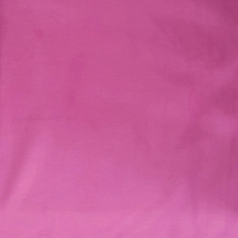 Πάνα Χασές Βαμβακερή Bebe 80x80εκ. Solid 499 Fuchsia DIMcol (Ύφασμα: Βαμβάκι 100%, Χρώμα: Φούξια) - DimCol - 1914513606249930