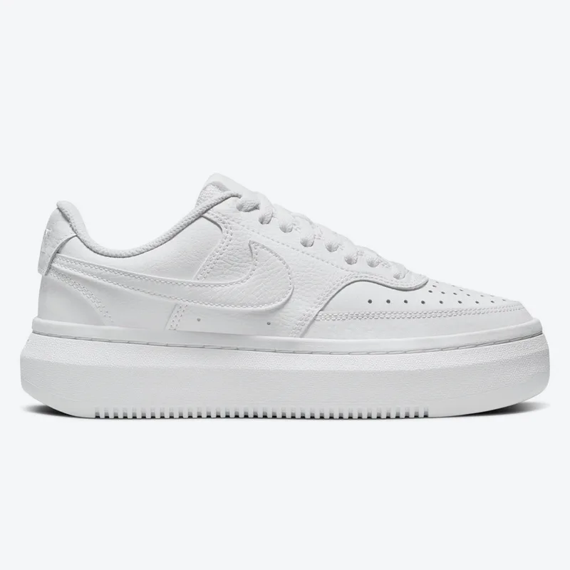 Nike Court Vision Alta Γυναικεία Παπούτσια (9000081954_8920)