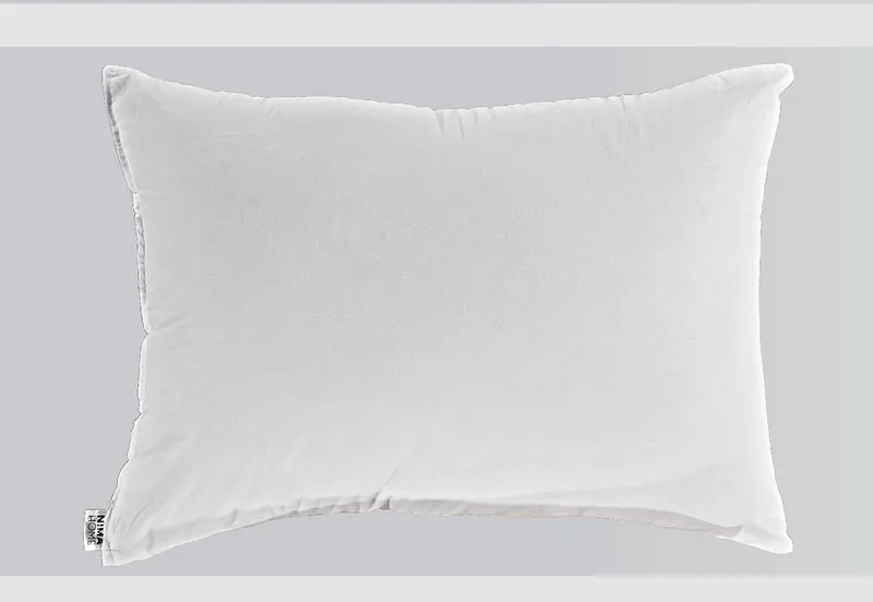 Μαξιλάρι Ύπνου 50x70 Cuscino Nima - Nima (50x70)
