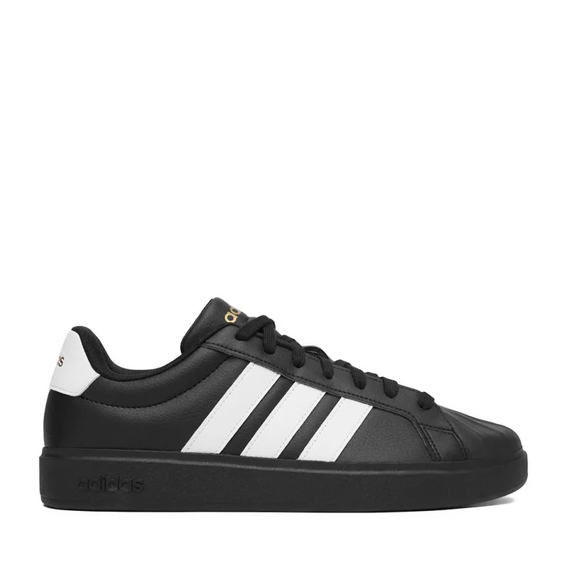 Αθλητικά adidas CEO-STREETTALK JP8276 Μαύρο