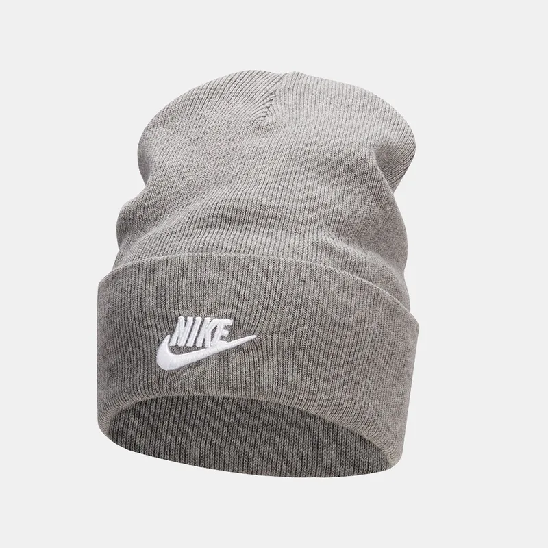 Nike Peak Futura Σκούφος (9000151750_17329)