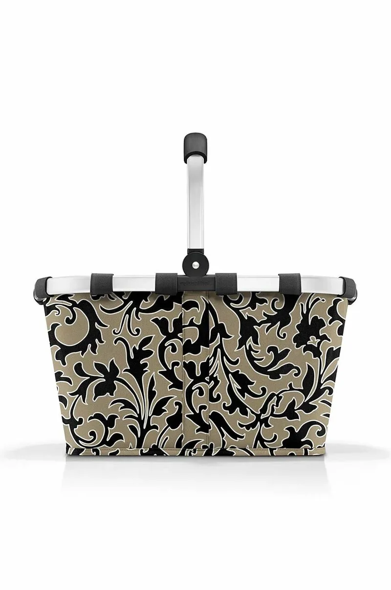Reisenthel Αποθήκη Reisenthel Carrybag Baroque 22 L