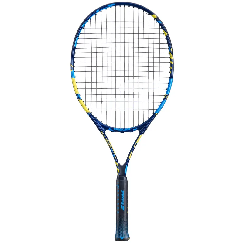 Παιδική ρακέτα τένις Babolat Ballfighter 25