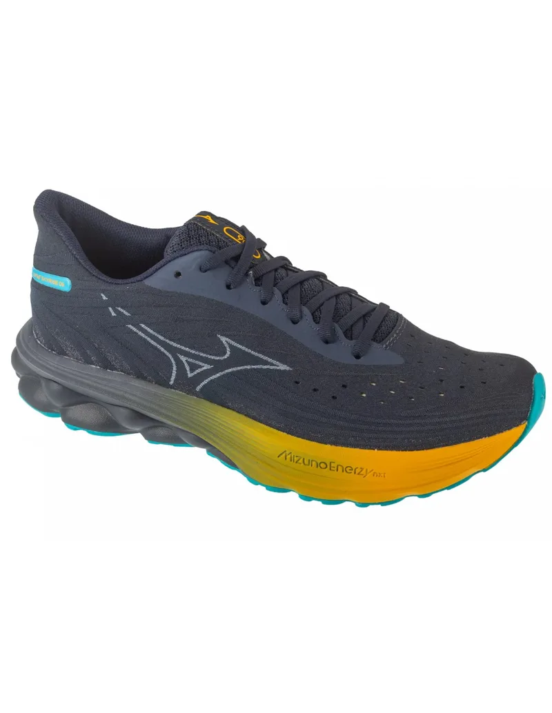 Mizuno Wave Skyrise 6 J1GC250951