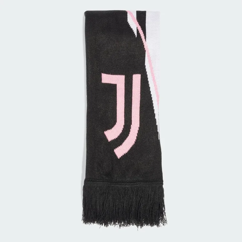 adidas Juventus Home Κασκόλ (9000247325_66256)
