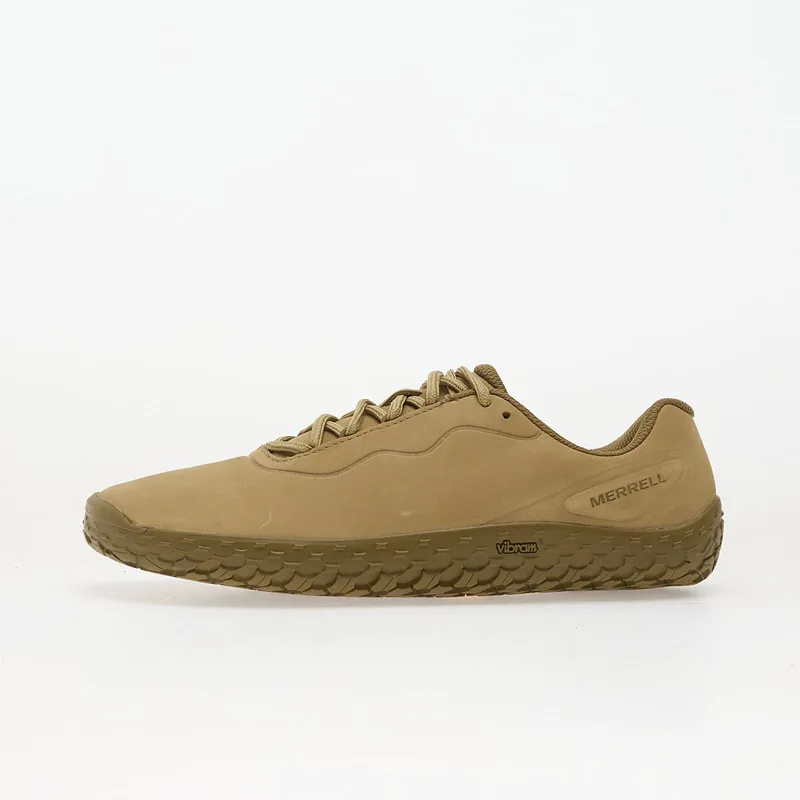 Sneakers Merrell Vapor Glove 7 Ltr M Rattan EUR 43
