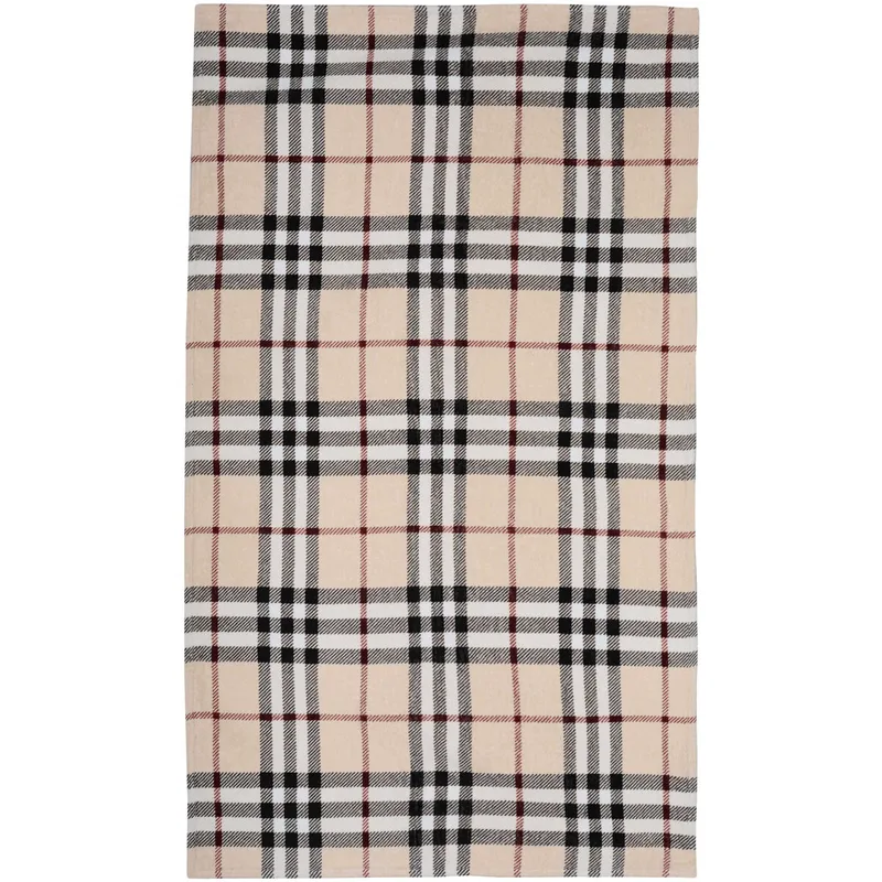 Ριχτάρια Burberry -