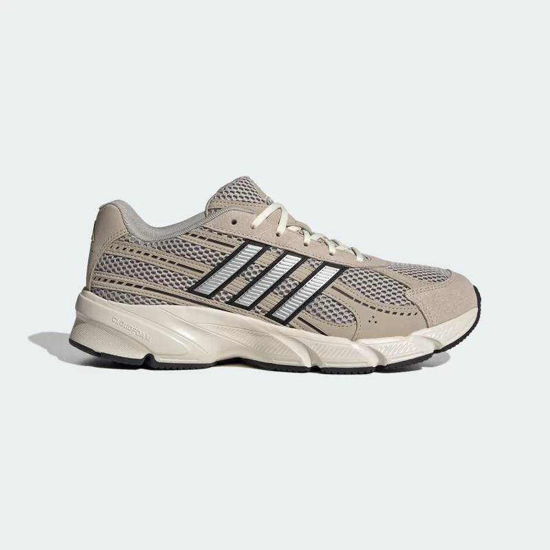 adidas sportswear M Technochaos 2000 Shoes (9000280558_94798)