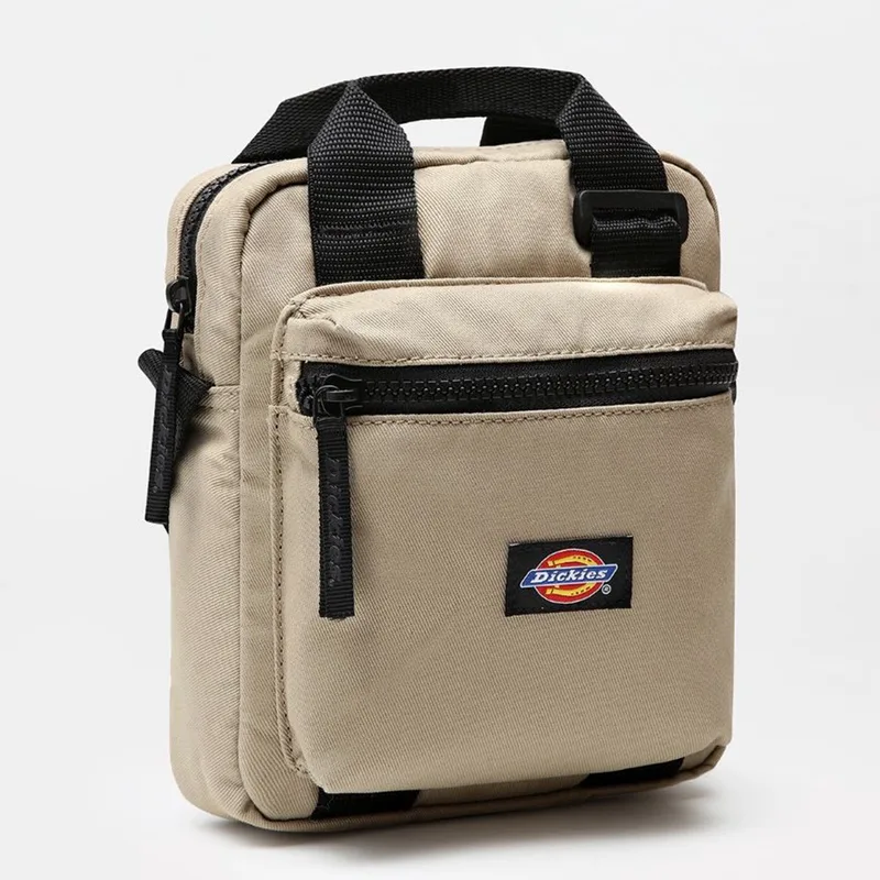 Dickies Moreauville Ανδρική Τσάντα Ώμου (9000073087_51465)