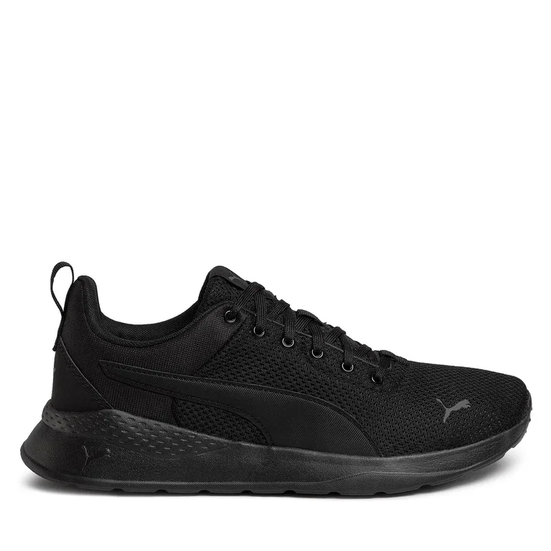 Αθλητικά Puma Anzarun Lite 371128 01 Μαύρο