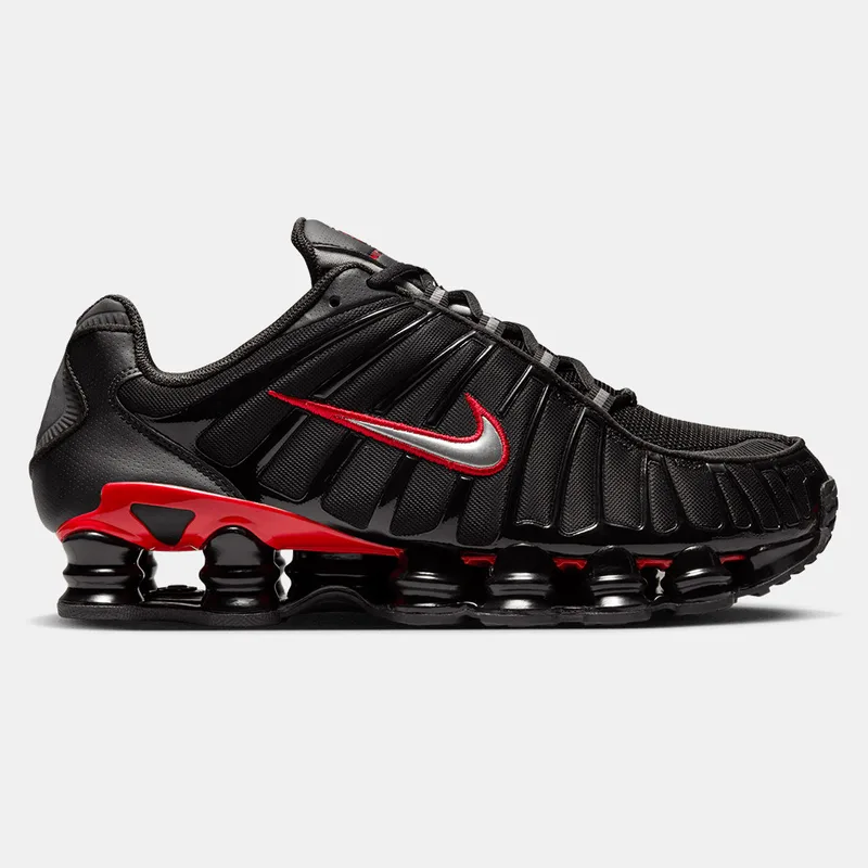 Nike Shox TL Ανδρικά Παπούτσια (9000190834_24253)