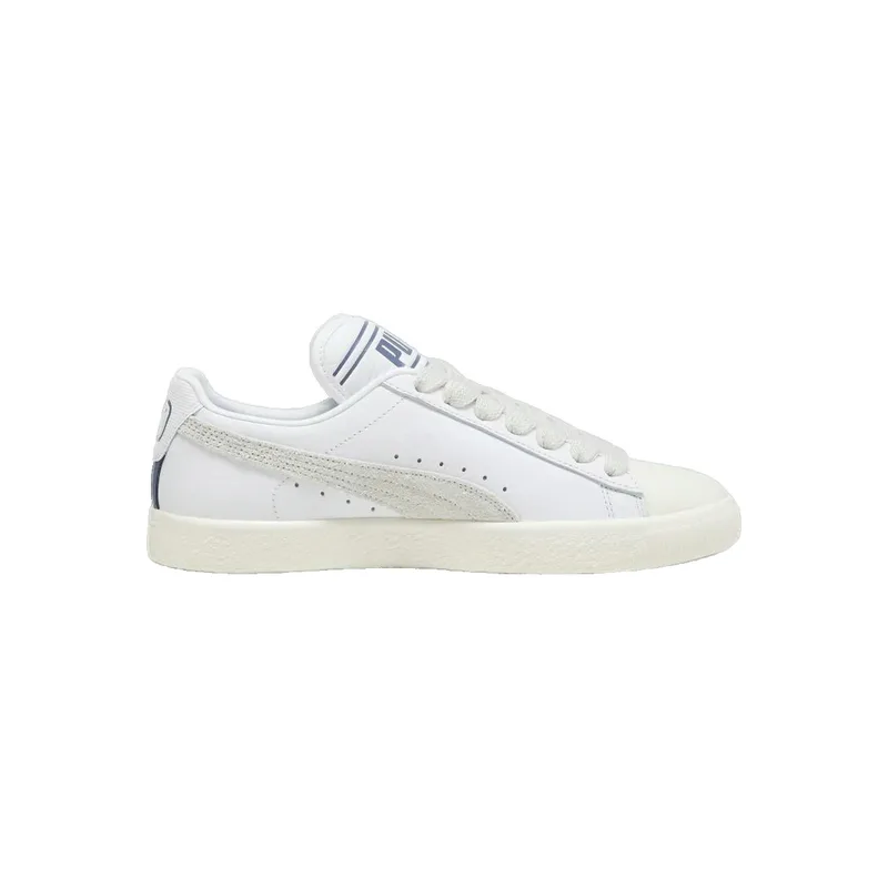 Sneakers Puma X Rhuigi Clyde