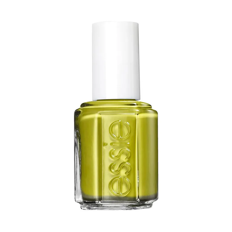 Βερνίκια νυχιών Essie Nail Polish 13.5 ml - 856 Piece Of Work