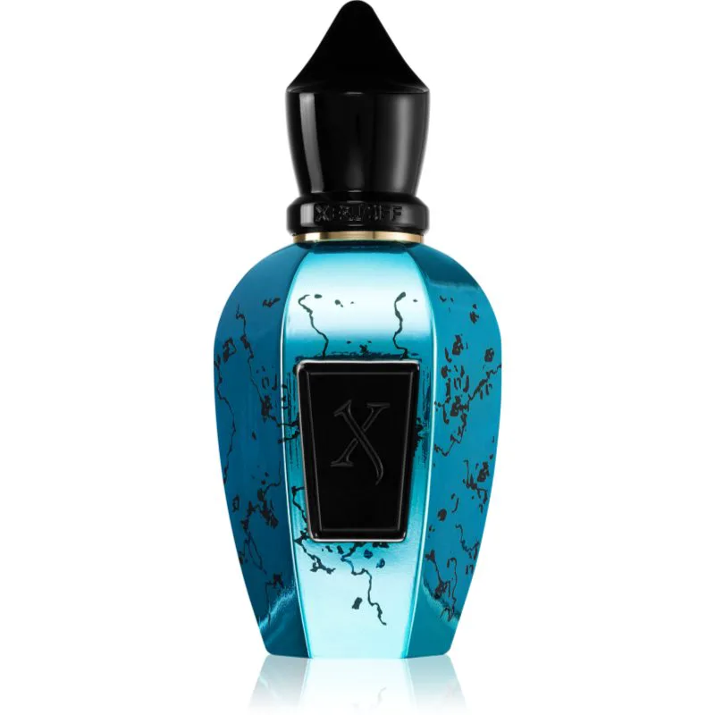 Xerjoff Groove Xcape άρωμα unisex 50 ml
