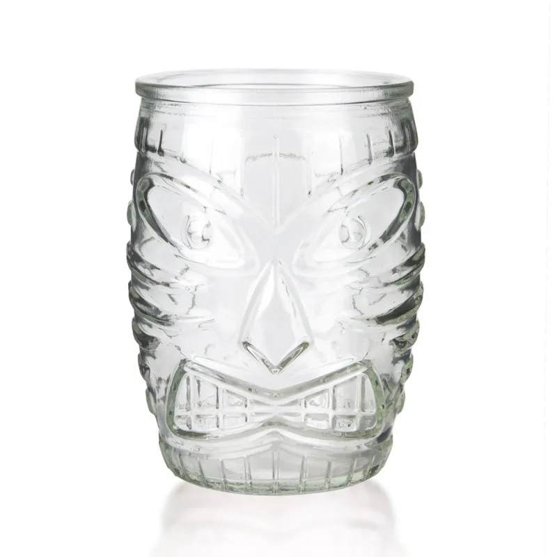 Ποτήρι Κοκτέιλ Tiki Libbey 473ml