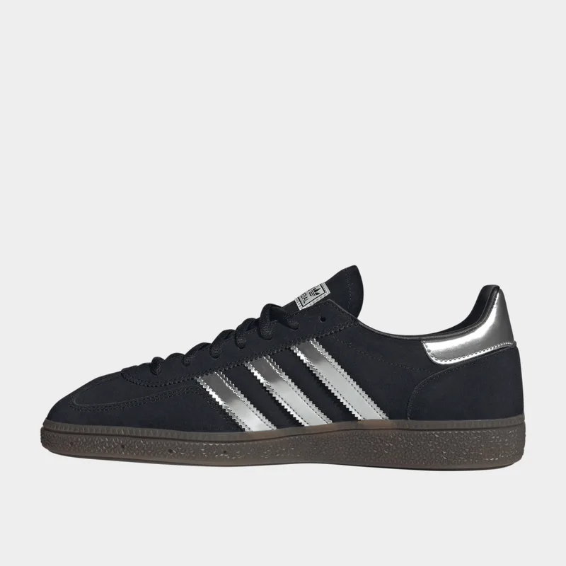 adidas Originals Handball Spezial Ανδρικά Παπούτσια (9000188821_77950)
