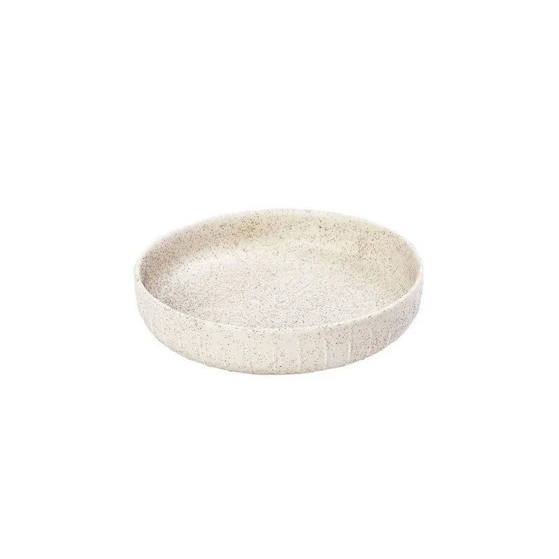 Μπολ (Φ13.5) Espiel Gobi White OW2023K6