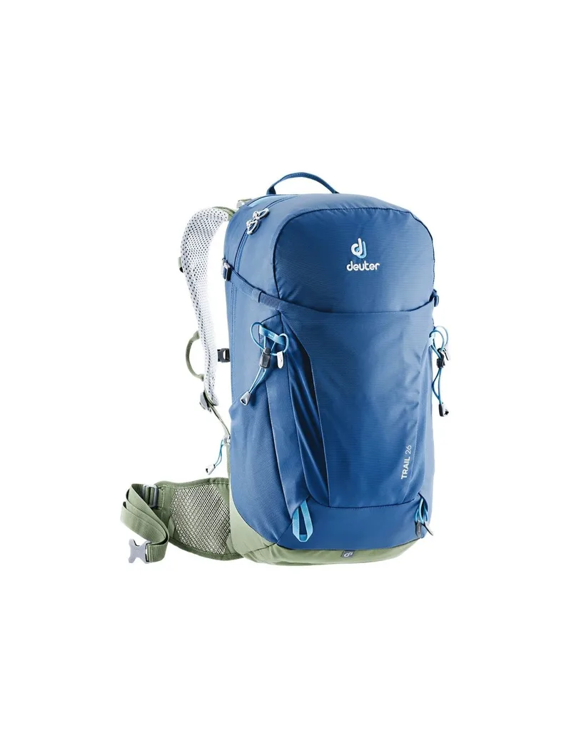 Deuter Trail 26 Backpack 34403193235