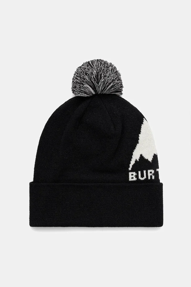 Παιδικός σκούφος Burton RCY TROPE