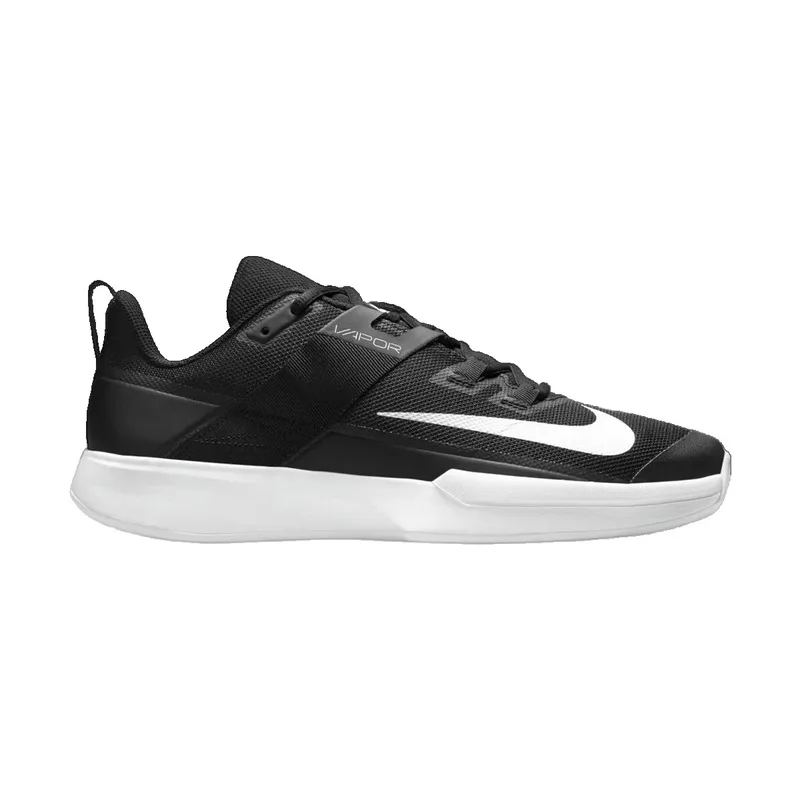 Παπούτσια του τέννις Nike Vapor Lite Hc