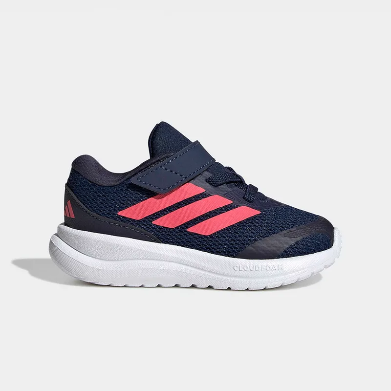 adidas sportswear K Runfalcon 6 El I (9000283151_95560)