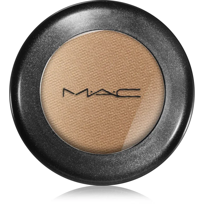 MAC Cosmetics Eye Shadow σκιές ματιών απόχρωση Soba 1.5 γρ