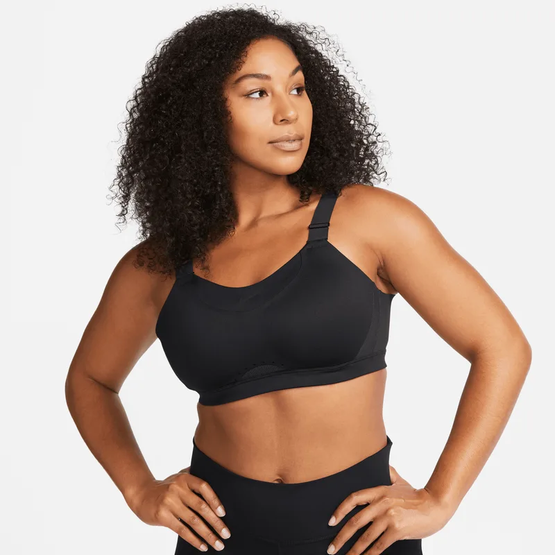Nike Alpha (9000183669_77094)