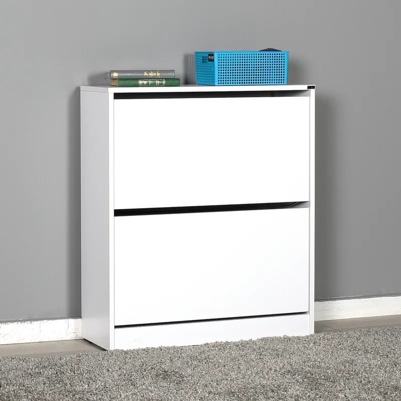 Παπουτσοθήκη Shc-520-Bb-1 479Adr1173 (73x84x26)