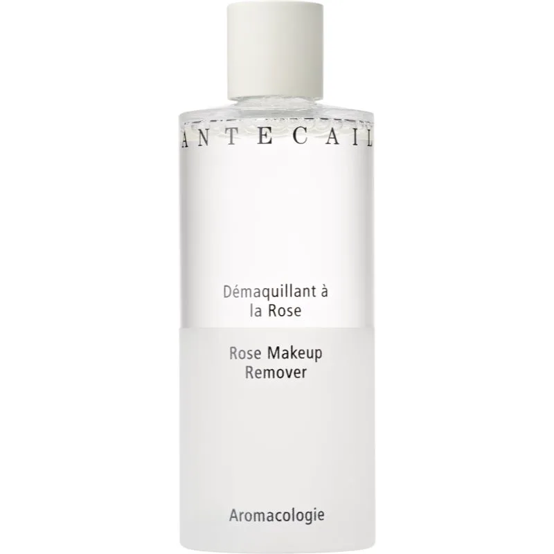 Chantecaille Rose Makeup Remover απαλή, θρεπτική λοσιόν ντεμακιγιάζ 75 ml