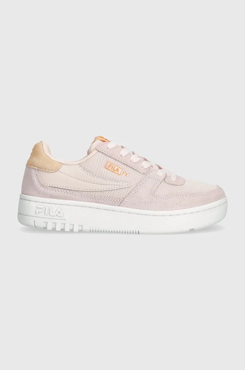Sneakers Fila FXVENTUNO