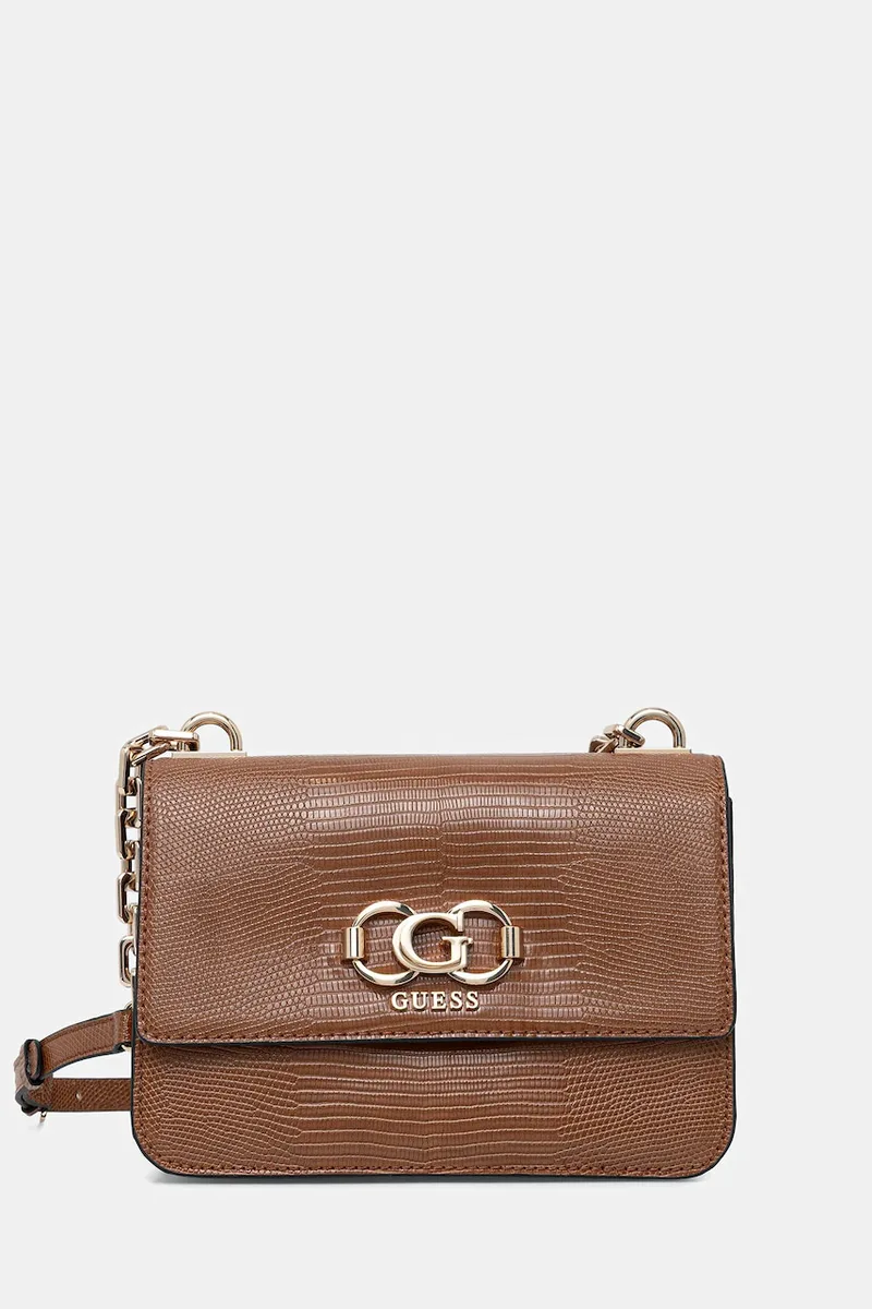 Τσάντα Guess SALINGE